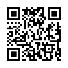 QR Code for LcdBDuwLnEJA2r8aS9cy9fij7X4hcZBeRc