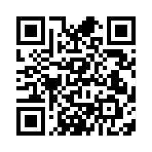 QR Code for LcdCLS5nU3ZmkFmvj3cV2ekYNwpMwhke1z