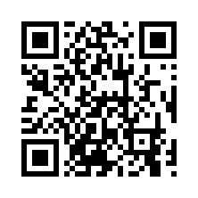 QR Code for LcdCy6Ebf3zoEEXzD423hJYQ8iWMu65cJ9