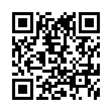 QR Code for LcdDGcMQyidpDmnnrk4X429KybqaPJAY2s