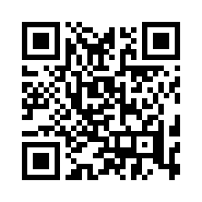 QR Code for LcdDdmik8Dc46EUjkRgiGXVPGPHGKEa5aX