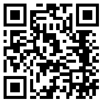 QR Code for LcdDgW9mgTTUBkE7zRfa7phX4W2LCZA5iT