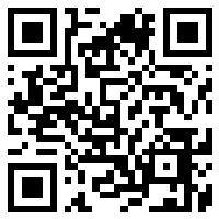 QR Code for LcdE6qKadvgQLBi7Ftqv5ZfHNDDfkWbem6