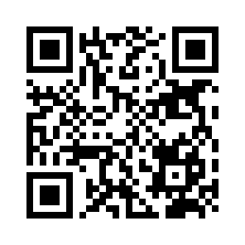 QR Code for LcdEJZsYmszqK6cvafM7M3nuDFEm66tkPV