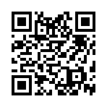 QR Code for LcdEfh9sy95zabGsXbLHWgFb4USRN3w6CZ