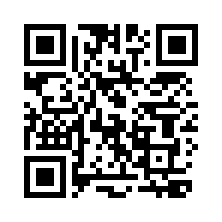 QR Code for LcdFFHT3q9VKfbEK2ocaHEZSKGy7KyACCr