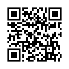 QR Code for LcdGLG7DuibbHNaxhdvVcnNJgCgvxWmSzC