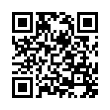 QR Code for LcdHdwbCWfKoAkWGGCMLDyUmgcU4R5ogVz