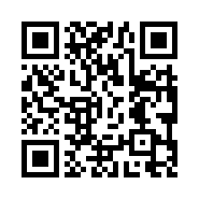 QR Code for LcdKShaerwoZ6BgwMsbvgXvjcJXYNaEWcx