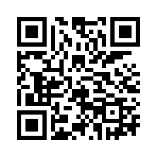 QR Code for LcdPcxNNMF2ziBYHU6ke9isrcfDhahFQC8