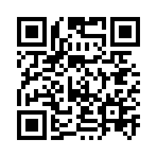 QR Code for LcdQ4JM4jSeL9qREk25i3ekMCYRw3c1Mvy