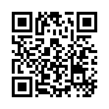QR Code for LcdQ8DBvr75N3Cz7EEW6TZeq5q2dBW9AdL
