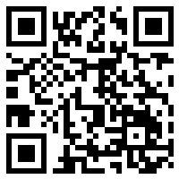 QR Code for LcdR9AvBTt4nLTREqTJDnNXTJBbLLTpViM