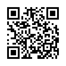 QR Code for LcdSeHTBjG3VdJVR5cSSbJ7BUUEFCZV34d