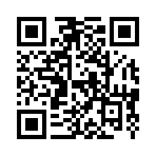 QR Code for LcdSuioBy5wdDLBg6VHQjvkz2Q1Dwp1FMC