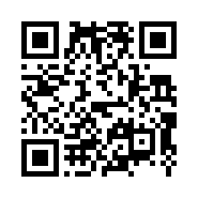 QR Code for LcdT7dmByD1xLc94GniC1SnTYKAUsLQgM9
