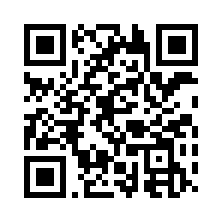 QR Code for LcdU44BXCUDWCTQpDKhkkWAfSyYaGH75hZ