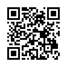 QR Code for LcdVXCmaF1YWt2LMwQo77ySWXTmwLTZqAv