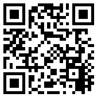 QR Code for LcdX1BwwYYD7EYnGEUoCX1Bo2ZaDerCJfk