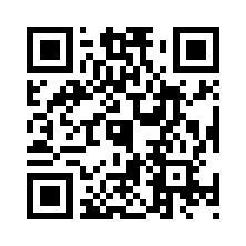QR Code for LcdX2hWJ5ryz2aXfQGmdJrb64xwWeATe3L