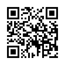 QR Code for LcdXQwh6QAmnThjj3DzPyN4647svQ2LjN2