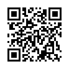 QR Code for LcdaCKCZLLwPB6pFpqvXrjQZ6DLX8fFQPU
