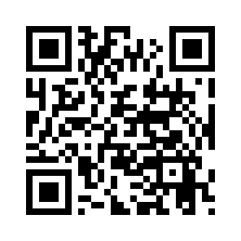 QR Code for LcdbuiJFe5aTRypru5pz4Ty4r9UHPVBQGy