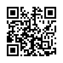 QR Code for LcdcukpoaifC6WDPwhDYGunGU8pK1Qwvam