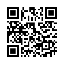 QR Code for LcdehHzMZbZc2ybzb2RNdmqwARBJ2Vo87P
