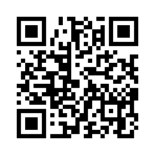 QR Code for Lcdf9XsuBpidgeApHVJuB41dN69EUrmdbB