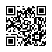 QR Code for LcdgjwAvAMZsZoDggD3M4PUZrtnXYNtVek