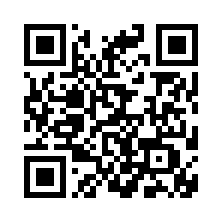 QR Code for LcdgoW9SPf2meXdQbVshPcETCsdieq3QHP