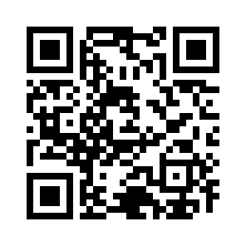 QR Code for LcdihPzaGykjBZqntD8ZMcrSTToHkuSfLq