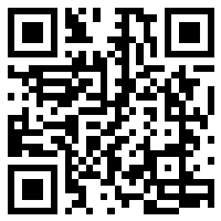 QR Code for LcdiodHNhETemdNJV5Ybw8aRE7vpSh8zCa