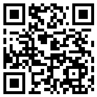 QR Code for LcdjAQsq4FddhERcS1nwh9zSMG8uAaJsud