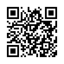 QR Code for LcdmAMrZQ7SBv7RK7EqdCAeALrLJBfhZ7z