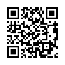 QR Code for LcdmLdx6unGahv5knX7uNxxChUhACCUGWU