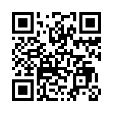 QR Code for Lcdmd7GoVYiHgFit1NajGftM8pwXmr4YNk