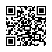 QR Code for Lcdpnb4P8EQjAbB7q6NCLWHQ1zMeu6Xf2C
