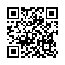 QR Code for LcdrBqKGExazywiU6kbP2NiMHV7kvDC8uB