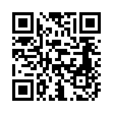 QR Code for LcdsxWnRf1UTpezZHVnFYTi2SmJSUuPpXR