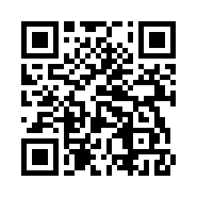 QR Code for Lcdt63wrSW7oYNLb93QqjWJZL7XJR796Ua