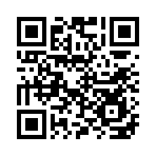 QR Code for Lcdt7dWKtmMNPNJ7fsfBCEKNoba99M8Dwg