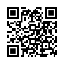 QR Code for LcdtYZdGxag2xqds83DD3QLSGMeHqWkrEr