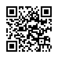 QR Code for LcdwBtNs2NEFhPXqbqYhso6pb7Dkh16utd