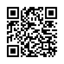 QR Code for LcdwHe8ybDfa2jqJ1KiPnCcbQNxLsvickc