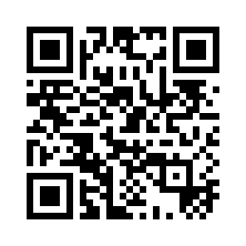 QR Code for LcdwXRB6cZzLXbGTPNB7TqiYzxF9wcfGmX