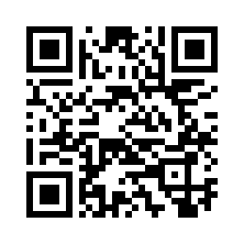 QR Code for Lce2AnP2UCSvkPY5p2cHwmDvibKchFo4co