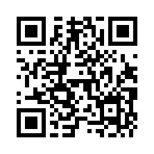QR Code for Lce2N2fKohMcuCPvcjQSH88acsogVCk5uU