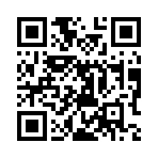 QR Code for Lce4LGFoaXBLVZRCTVgAwT1bJ39KAoMdta